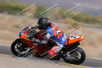 media/Oct-09-2022-SoCal Trackdays (Sun) [[95640aeeb6]]/Turn 15 Inside Distant Pans (1145am)/